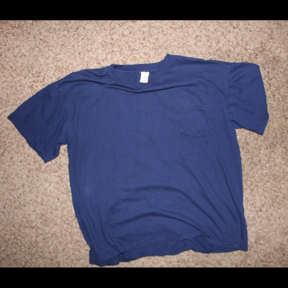 1988 camel happy birthday Shirt - Picture 4 of 4